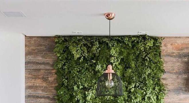 Cor neutra na decoração de casa