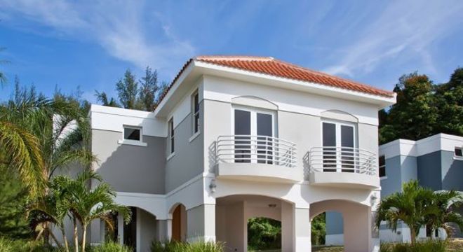 cor que mais combina com a sua casa