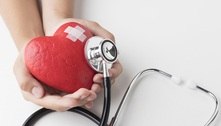 Doenças cardiovasculares matam 46 brasileiros por hora