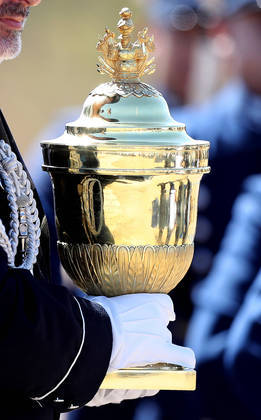 Na próxima terça-feira (23), às 17h, está prevista a participação do presidente Jair Bolsonaro (PL) na solenidade de chegada do coração de dom Pedro 1º ao Palácio do Planalto