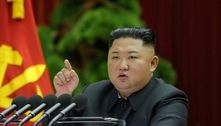 Coreia do Norte abandona promessa de desnuclearização e culpa EUA