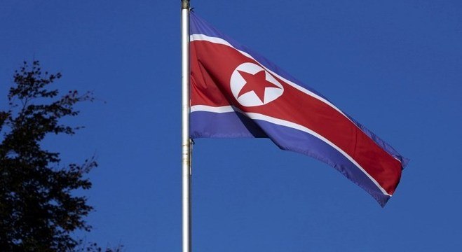 ONU alerta que medidas contra covid-19 agravaram a fome em Pyongyang