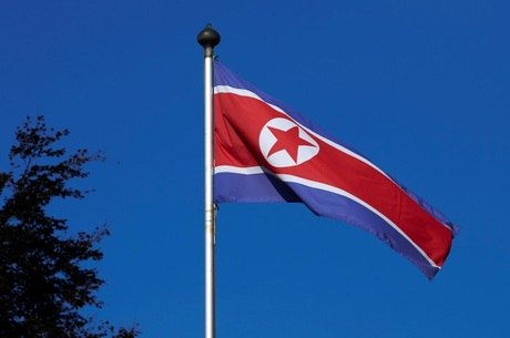 Poucos prisioneiros são libertados na Coreia do Norte