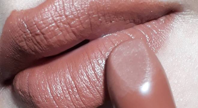 Cores de batom - história, tons mais usados e como escolher