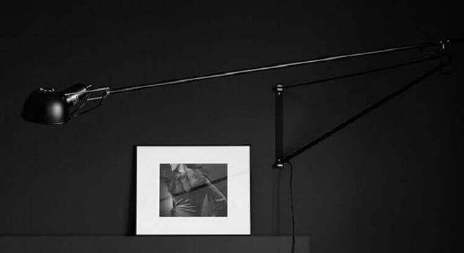 cores de tinta para casa com quarto preto