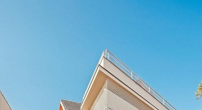 cores para pintar casa neutra