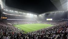 Caixa aprova renegociação de dívida de R$ 611 milhões do Corinthians por estádio 
