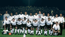 Relembre a última vez que Corinthians e São Paulo se enfrentaram pela Copa do Brasil