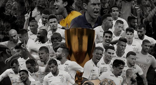 Campeão da Champions League revela que esteve perto de jogar no Corinthians