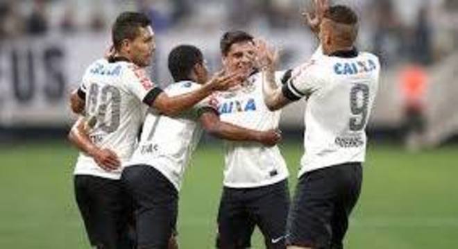 Vitórias épicas de Corinthians e Inter mostram domínio brasileiro mental e  'Complejo de chucho