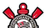 Sport Club Corinthians Paulista (30 títulos)Campeão em: 1914 (LPF), 1916 (LPF), 1922, 1923, 1924, 1928 (Apea), 1929 (Apea), 1930, 1937, 1938, 1939, 1941, 1951, 1952, 1954, 1977, 1979, 1982, 1983, 1988, 1995, 1997, 1999, 2001, 2003, 2009, 2013, 2017, 2018, 2019