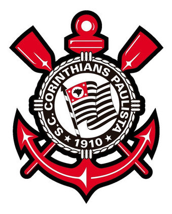 Campeões do Campeonato Paulista ( 1902 – 2022 ) 