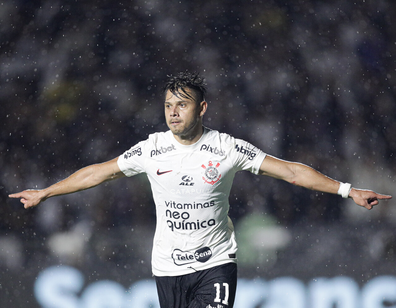 Corinthians quebra própria marca e tem nova maior goleada da Copa Paulista  Feminina; veja lista