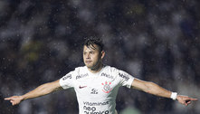 Corinthians escapa do rebaixamento e se classifica para a Sul-Americana de 2024