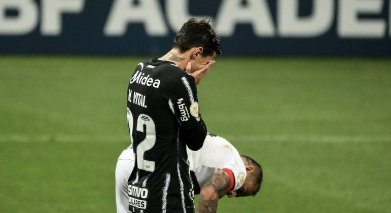 Corinthians mira recorde de público por título paulista feminino na Arena -  Lance!