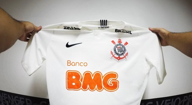 Acordos e iniciativas: patrocinadores e clubes evitam romper contratos na crise