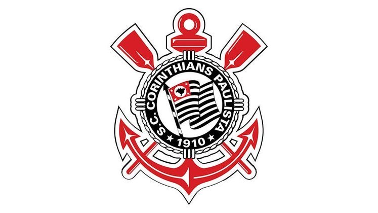 Corinthians (BRA) - A equipe brasileira tem duas conquistas no currículo; O primeiro título é o polêmico mundial de 200, e o segundo foi em 2012 contra o Chelsea, sendo o último sul-americano ganhador da honraria