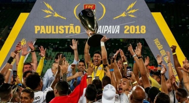 Corinthians está na semi da Copa do Brasil e precisa agradecer Cássio (de  novo)