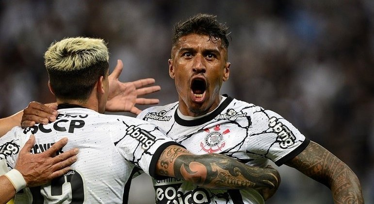 Grupo Taunsa, de "acordo inédito no futebol brasileiro", já atrasou pagamentos