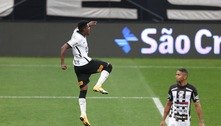 Corinthians reencontra rival que goleou na edição passada