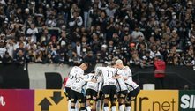 Corinthians terá mês de abril agitado e com jogos importantes