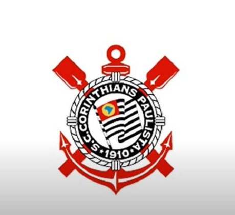 Corinthians: O Timão recebeu uma homenagem da escola de samba paulista Gaviões da Fiel, em 2010. Naquele ano, a equipe comemorava 100 anos. “Corinthians é o meu amor. O samba é minha paixão. Eu bato no peito e digo para o mundo: o meu orgulho de ser Gavião”.
