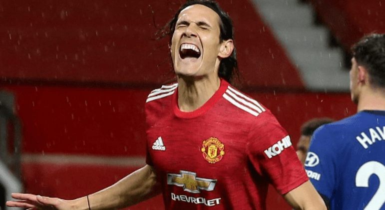 Corinthians poderia trazer todos os centroavantes que sonha