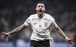 Ele pode se machucar, afundar a face, ter lesão no joelho, ir jogar na China, o que for. Fato é que Renato Augusto só fica melhor com o tempo. O corpo pode não ajudar e as lesões podem acontecer, mas quando está em campo, o camisa 8 nunca deixará de ser o craque que é