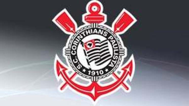 Corinthians - votou contra