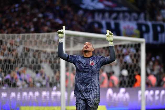 Eleição em dezembro vira preocupação no futebol do Corinthians - Futebol -  R7 Campeonato Paulista