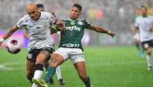 Saiba a situação dos grupos do Paulistão na última rodada