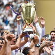 Esportes femininos devem movimentar mais de US$ 1 bilhão no ano que vem (Rodrigo Gazzanel / Agência Corinthians - 26.11.2023)