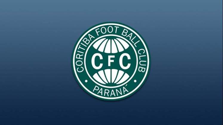 Coritiba - Assim como seu rival Athletico-PR, o Coritiba está entre os clube que nunca levaram a Copa SP. Na melhor campanha do Coxa no torneio, a equipe foi eliminada na semifinal para o Corinthians, nos pênaltis, em 2004.