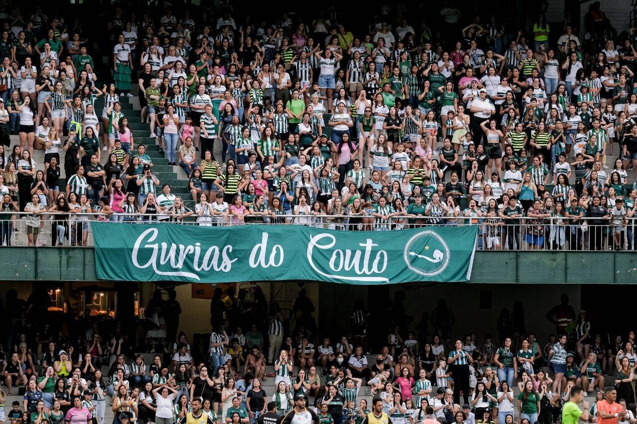 Copinha: Palmeiras resolve no primeiro tempo, goleia Mirassol e avança