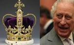Coroação do rei Charles 3ºEm 6 de maio de 2023, oito meses depois de ascender ao trono, Charles 3º será coroado oficialmente rei. A cerimônia será repleta de protocolos oficiais e envolverá até a bênção da rainha consorte. Diferente da coroação da rainha Elizabeth 2ª, na qual mais de 8.000 pessoas estiveram presentes, a cerimônia de Charles deve ser menor e também irá ocorrer na Abadia de Westminster