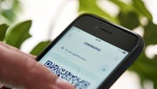 Dinamarca anuncia que voltará a exigir passaporte sanitário
