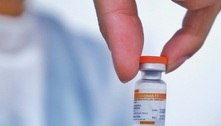 Colômbia autoriza importação da vacina chinesa CoronaVac 
