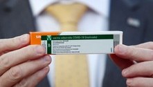 Coronavac tem 65,3% de eficácia na Indonésia e vacina é liberada 