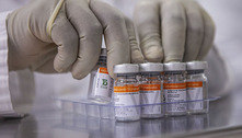 Vacinas: governo destina R$ 1,4 bi para comprar 100 milhões de doses