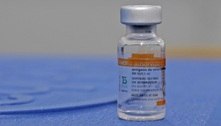 Ministério determina que prefeitos reservem vacinas para 2ª  dose