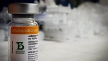 EUA aceitarão turistas vacinados com CoronaVac