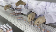 Estudo: CoronaVac é segura e eficaz em adolescentes e crianças