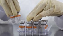 Covid: Butantan retoma produção de mais 5 milhões de doses