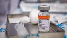 Ministério da Saúde solicita mais 30 milhões de doses da CoronaVac