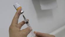 Anvisa quer informações sobre necessidade de doses adicionais de vacina