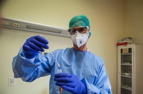 Resultado de imagem para São Paulo tem terceiro caso de paciente confirmado com coronavírus