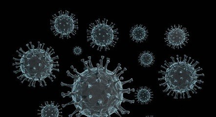 Resultados foram publicados na revista científica Plos One