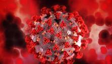 China testou coronavírus como arma biológica antes da pandemia?