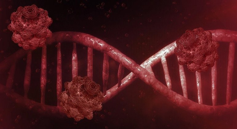 Infecções mais brandas não indicam isolamento menor, dizem especialistas