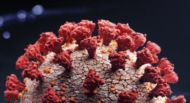 Vacinas com vírus inativado, baseadas em RNA, de subunidade proteica... há muitos tipos de armas que estão sendo testadas na luta contra a covid-19